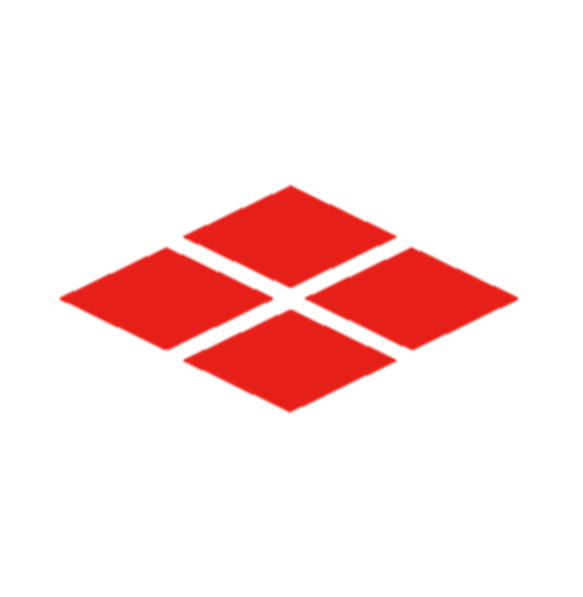 NIPPON KAKO TORYO CO.,LTD